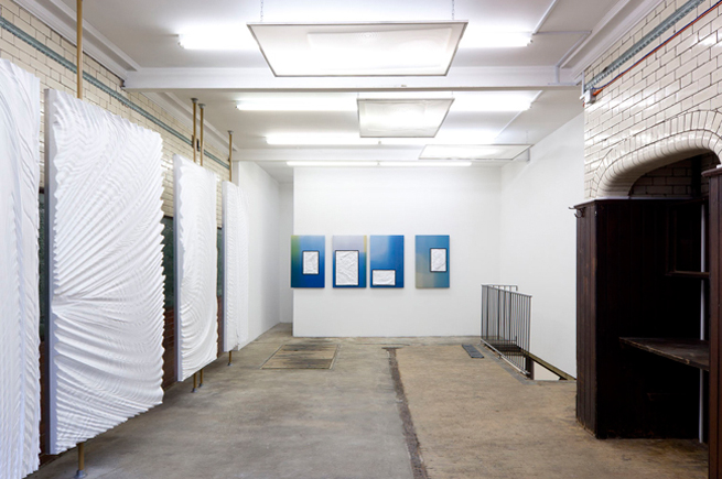 Browns In Full Colour