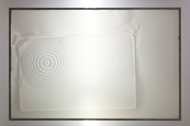 Browns In Full Colour