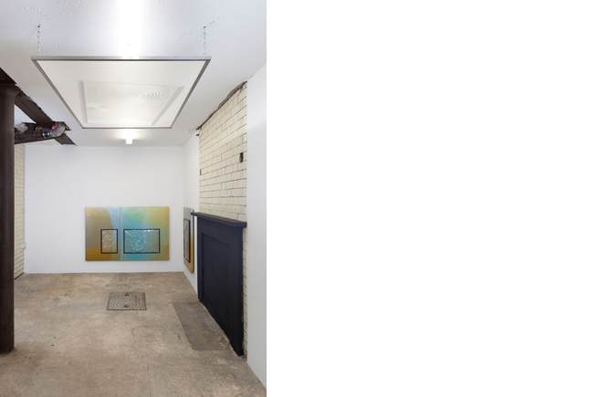 Browns In Full Colour