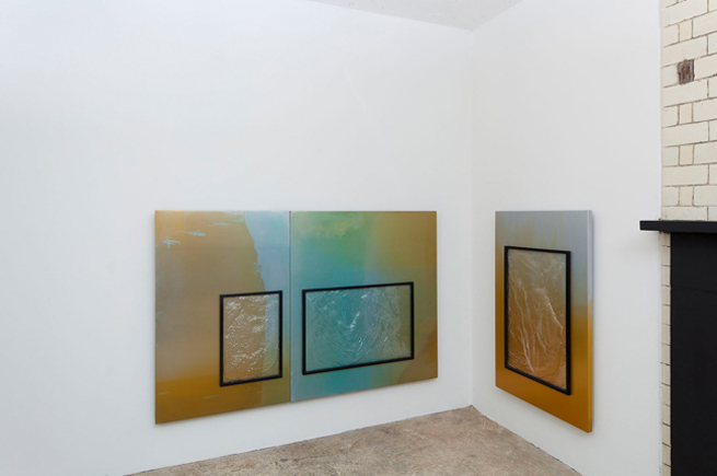 Browns In Full Colour