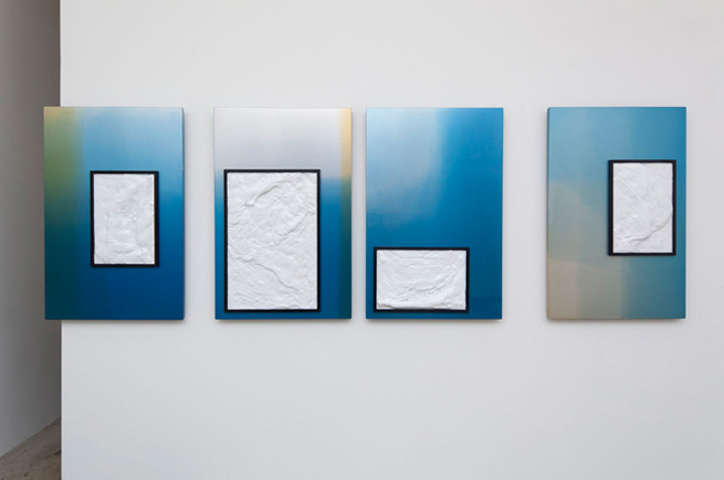 Browns In Full Colour