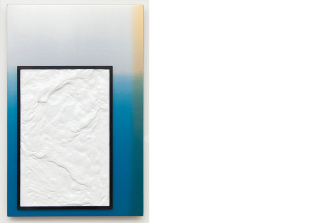 Browns In Full Colour