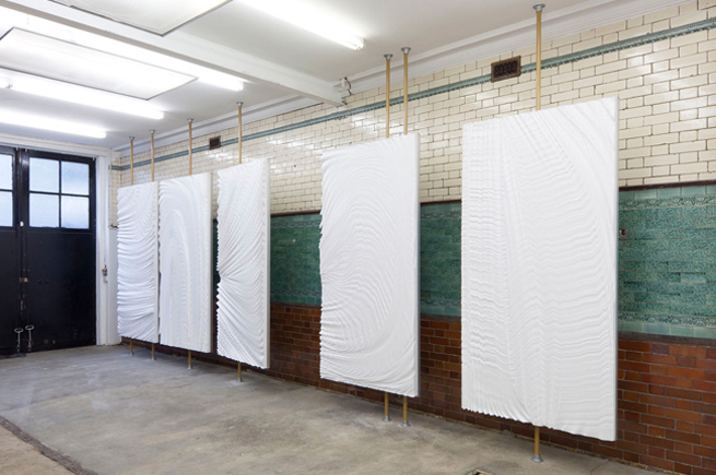 Browns In Full Colour