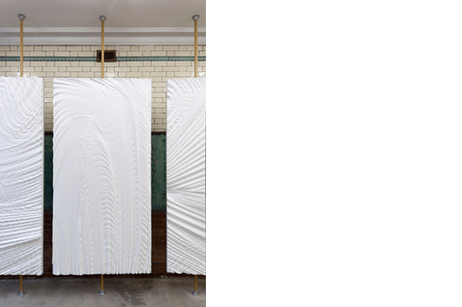 Browns In Full Colour