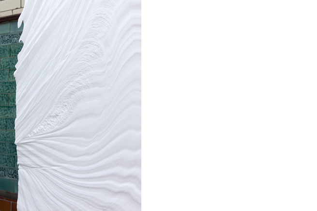 Browns In Full Colour