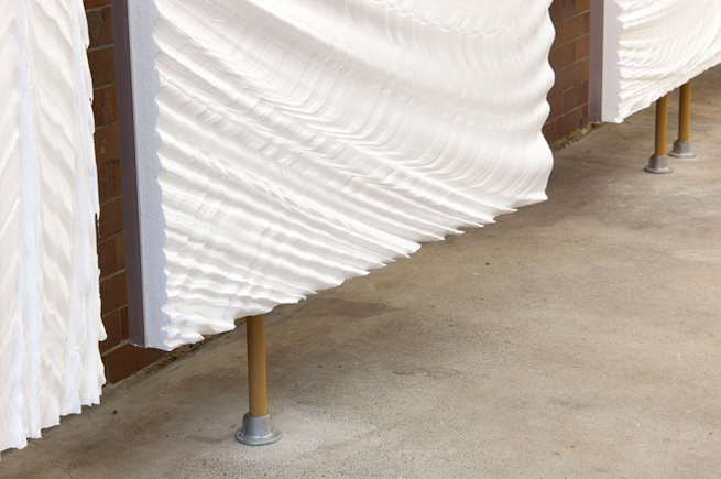 Browns In Full Colour