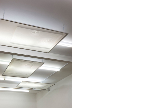 Browns In Full Colour