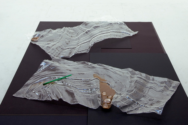In Scale