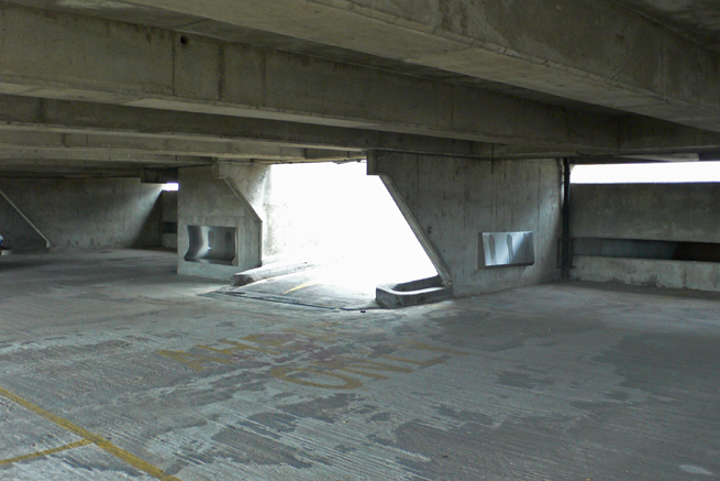 Public Work