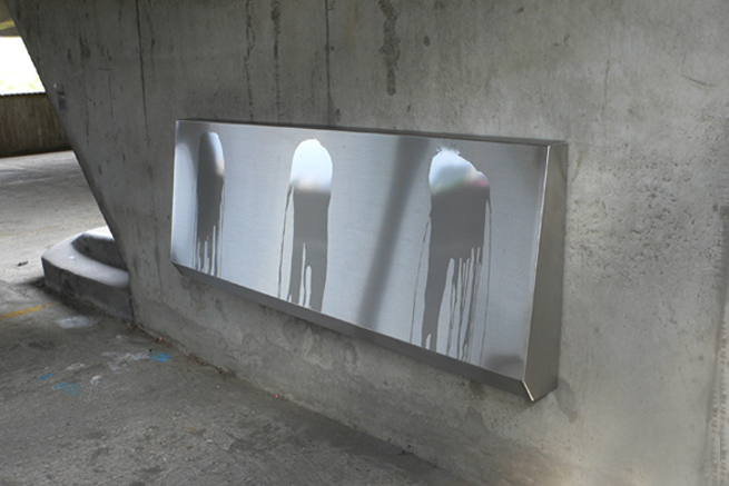 Public Work