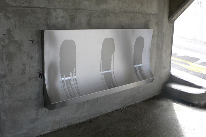 Public Work